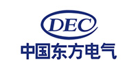東方電機